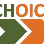 CHOICE logo