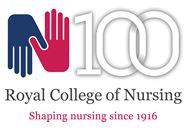 rcn100