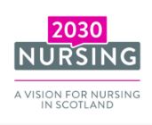 nursingvision