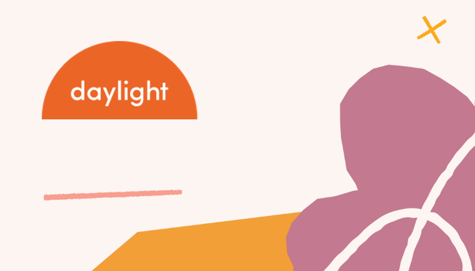 Daylight