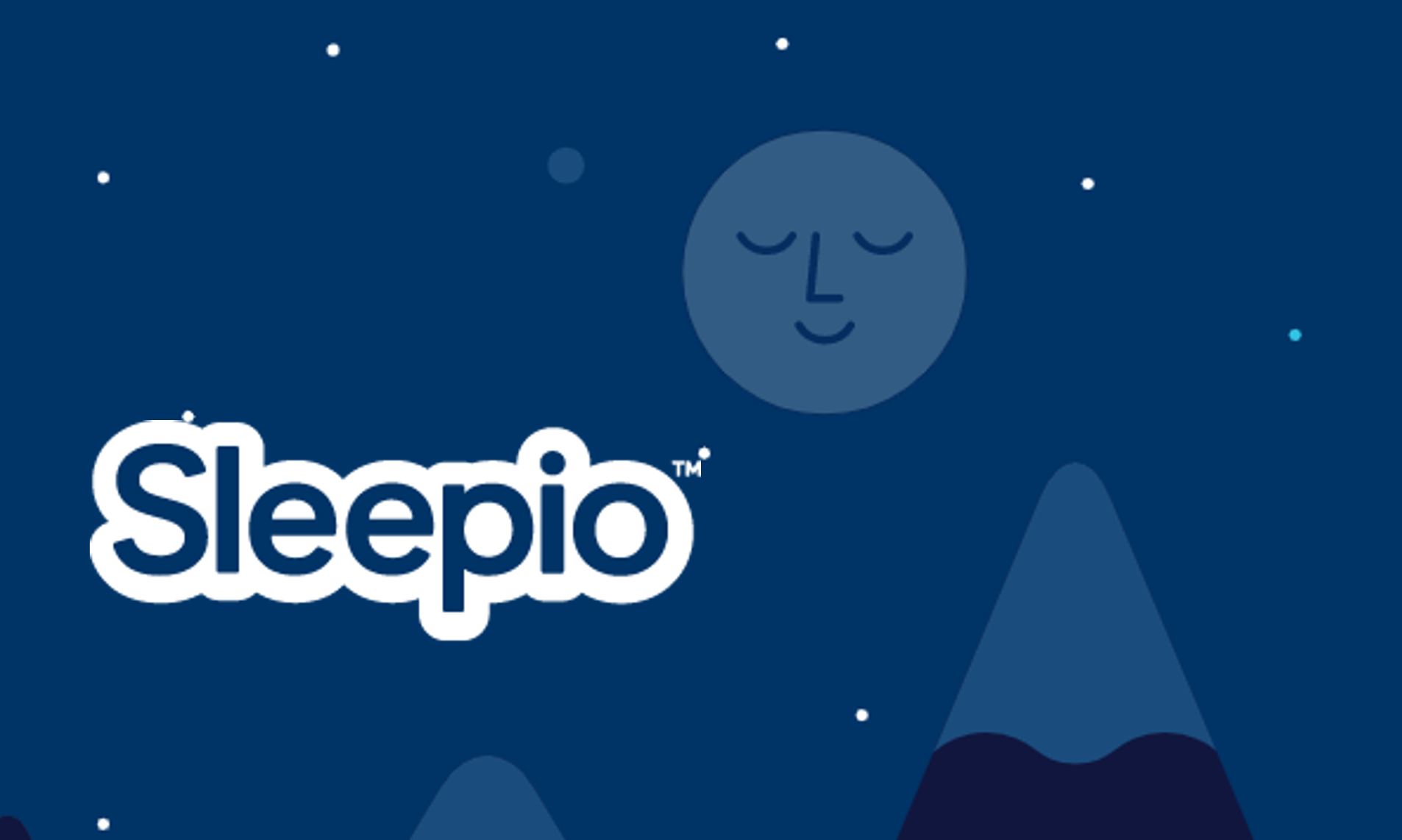 Sleepio