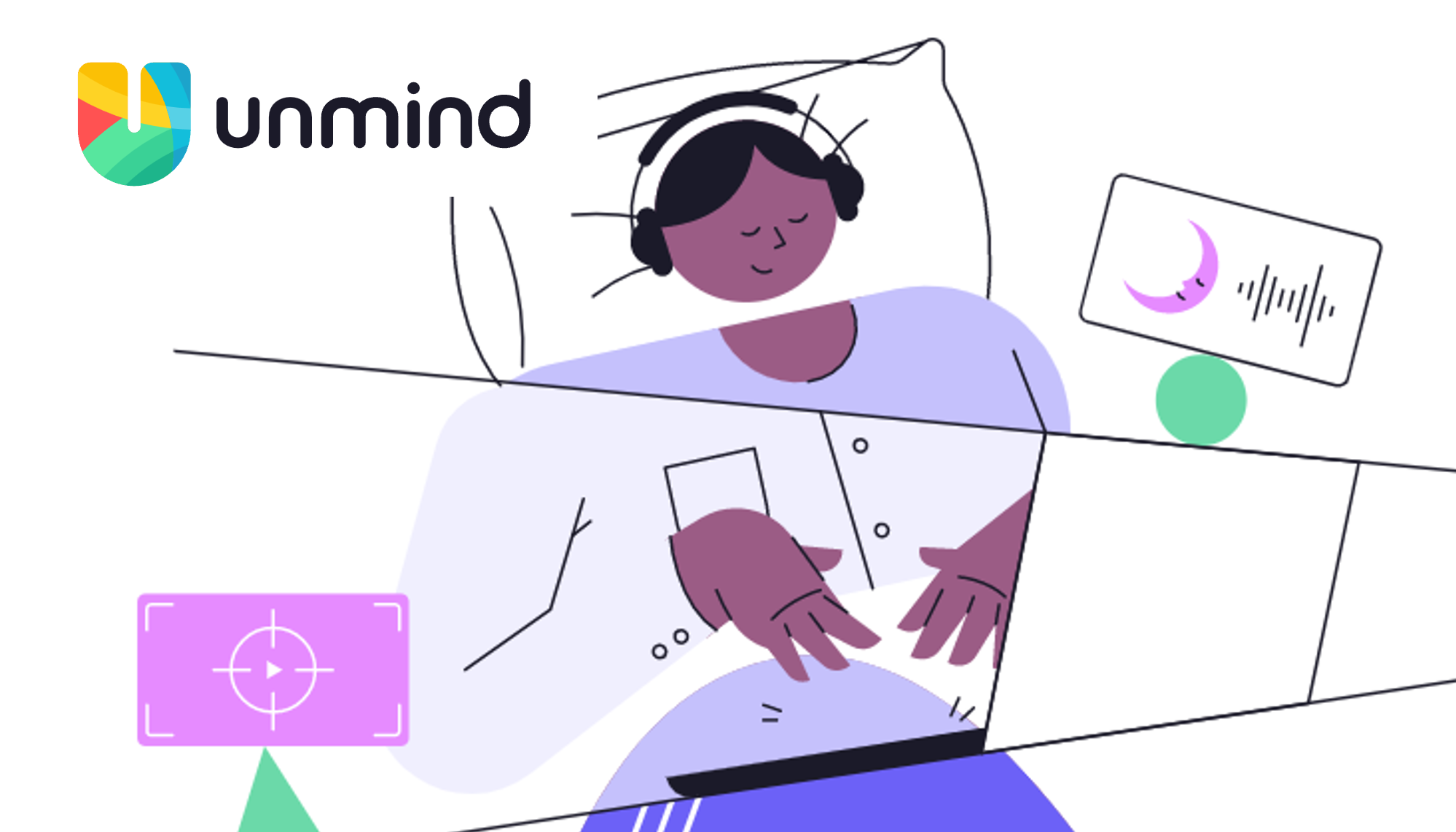 Unmind